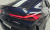 BMW X6 xDrive30d M Sport, 2026
