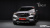 Ford Explorer 3.0 Platinum 4WD, 2021