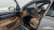 Porsche Cayenne 3.0 PLATINUM EDITION, 2023