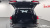 BMW X5 xDrive 40i M Sport, 2024