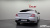 Genesis G70 Gasoline 2.5T 4WD, 2024