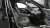BMW 7-Series 740i sDrive M Sport, 2023