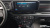 Jeep Wrangler 2.0 Rubicon 4Door, 2024