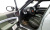 Mini Countryman ALL4 Untamed Edition, 2023