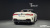 BMW 4-Series 420i M Sport Convertible, 2025