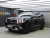 Kia Mohave Diesel 3.0 4WD 7-Seater, 2023