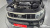 Kia Mohave Diesel 3.0 4WD 5-Seater, 2021