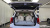 Hyundai Palisade Diesel 2.2 2WD, 2022
