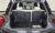 Mini Cooper Favoured, 2025