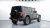 Jeep Wrangler 2.0 Overland 4Door, 2021