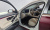Mercedes-Benz S-Class S450L 4MATIC, 2022