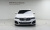 BMW 5-Series 520i M Sport, 2023