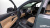 Kia Sorento Gasoline 2.5T 4WD, 2024