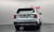 Kia Sorento Gasoline 2.5T 2WD, 2024