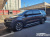 Kia Carnival 9-Seater Signature, 2023