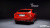 Volvo S60 B5 R-Design, 2022