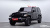 Jeep Wrangler 2.0 Overland Power Top 4Door, 2023