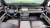 Land Rover Defender 110 P300 X-Dynamic SE, 2022