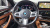 BMW 5-Series 520i M Sport, 2022