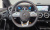 Mercedes-Benz CLA-Class CLA250 4MATIC, 2022