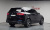 BMW X5 xDrive 40i M Sport, 2022