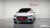 Audi A6 45 TFSI Premium, 2023