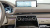 Genesis GV80 2.5T Gasoline 2WD, 2022