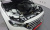Mercedes-Benz E-Class E300 4MATIC Exclusive, 2024