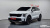 Kia Sorento Gasoline 2.5T 4WD, 2024