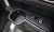 Kia Sorento Gasoline 2.5T 4WD, 2024