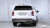 Hyundai Palisade Diesel 2.2 2WD, 2023
