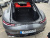 Mercedes-Benz AMG GT AMG GT55 4MATIC+, 2026