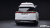 Kia Carnival 7-seater Limousine(Special vehicle), 2023