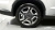 Hyundai Palisade Diesel 2.2 2WD, 2023