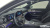 Mercedes-Benz E-Class E350 4MATIC Exclusive, 2023