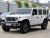 Jeep Wrangler 2.0 Sahara Power Top 4Door, 2024