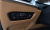 BMW 3-Series 320i, 2024