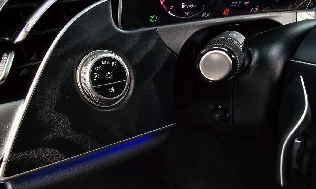 Mercedes-Benz E-Class E200 Avantgarde, 2025