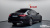 Mercedes-Benz C-Class C300 AMG Line, 2022