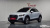 Audi Q2 35 TDI, 2023