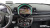 Mini Clubman Classic, 2024