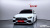 Mercedes-Benz C-Class C300 4MATIC AMG Line, 2023