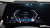 BMW X1 sDrive 18d xLine, 2025