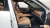 Hyundai Santafe Gasoline 2.5T 2WD, 2024