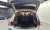 Genesis GV80 2.5T Gasoline 2WD, 2024