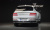 Genesis GV80 2.5T Gasoline 2WD, 2024