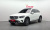 Mercedes-Benz GLC-Class GLC220 d 4MATIC, 2022