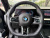 BMW X3 xDrive 20d M Sport, 2025