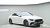 Mercedes-Benz CLS-Class CLS450 4MATIC, 2023