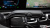 Mercedes-Benz GLE-Class GLE300d 4MATIC, 2022